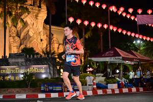 BIB: 
                            <button type="button" onclick="openModal(24470204)" class="btn btn-primary btn-sm float-right btn-popup" data-toggle="modal" data-target=".modal-high-quality">
                        <i class="fas fa-shopping-cart"></i> Add to Cart
                    </button>
                                            <button type="button" onclick="isThisMe(24470204, true)" class="btn btn-success btn-sm float-right btn-popup btn-isme hidden" data-toggle="tooltip" data-placement="bottom" title="นี่คือรูปของคุณใช่ไหม คลิกที่นี่เพื่อเอาเข้าอัลบั้ม">
                        <i class="fas fa-plus"></i> Add to album
                    </button>
                    <button type="button" onclick="isThisMe(24470204, false)" class="btn btn-warning btn-sm float-right btn-popup btn-isnotme hidden">
                        <i class="fas fa-ban"></i> Remove from album
                    </button>